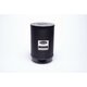 AIR CLEANER DRY TYPE