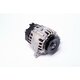 ALTERNATOR 105 AMPS 14V