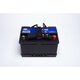 BATTERY 12V, 66AH