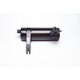 MUFFLER