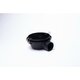 COVER FOR FILTER 30-60097-00