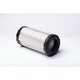 AIR FILTER ELEMENT