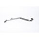 EXHAUST PIPE