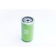 OIL FILTER M22 X 1.5
