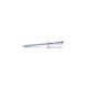 POP RIVET-STEEL 5X15