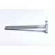 FITTING SCREW UNIT