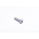 CHC SCREW 08-30 DACROMET