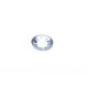 WASHER QUICKLOCK (DIAM 20mm)