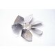 CONDENSER FAN BRACKET 40/10