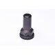 CAP SUCTION VALVE -01 & -03