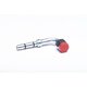 FITTING 903/8 IDN8