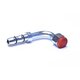 FITTING 901/2 IDN12.7