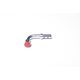 FITTING 905/8 IDN16.1
