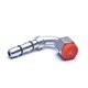 FITTING 901/2 IDN10.7