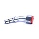 FITTING 1353/4 IDN16.1