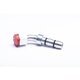 FITTING 1351/2 IDN12.7