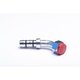 FITTING 1355/8 IDN16.1