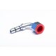 FITTING 905/8 IDN12.7