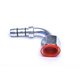 FITTING 903/4 IDN16.1