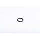 O RING (11.89X1.98)