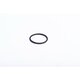 O RING (21.95X1.78)