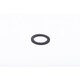 GASKET CAP RADIATOR