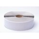 COMPOUND ROLLER