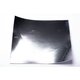 THERMAL PROTECT