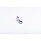 CLIP CLEVIS RH
