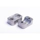 ALU CLAMP
