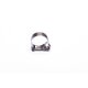 CLIP