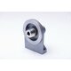 FUEL AND OIL FILTER HEAD