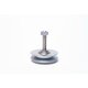 IDLER SPB92