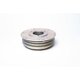 CLUTCH ASSY MAXIMA