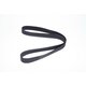 BELT POLY V 10PK 1460