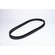 MATCHED BELT (2)