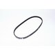 WATER PUMP BELT FLEXONIC