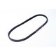 BELT 4 GROOVE POLY V