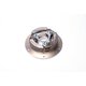 ROTOR ASSY VECTOR 1350/MAXIMA