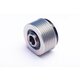 GENERATOR PULLEY DIAMETER 59