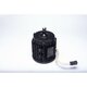 MOTOR CONDENSER