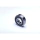 REAR BEARING FOR SINGLE PHASE