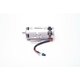 ELEC MOTOR W/OUT PULLEY N100