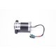 ELECTRIC MOTOR 2800/14VDC