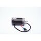ELECTRIC MOTOR 2200/14VDC