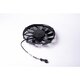 FAN MOTOR 12V LONG LIFE