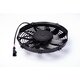 FAN MOTOR 24V LONG LIFE