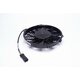 FAN MOTOR 12V LONG LIFE