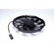FAN MOTOR 24V LONG LIFE