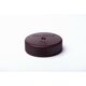 CAP COOLANT BOTTLE